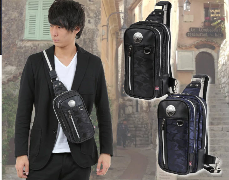 海外でのトラブル事例 対処方法 ヨーロッパ編まとめ 台湾にゃも 海外でちゃいなよ