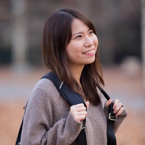 あいさん