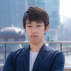 たいぺーさん